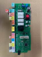 Vaillant Printplaat 0020233613, Doe-het-zelf en Verbouw, Ophalen of Verzenden, Nieuw