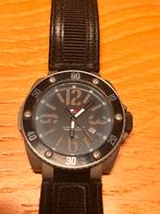 Diverse horloges  tommy hilfiger timberland5xheren 1 x dames, Sieraden, Tassen en Uiterlijk, Horloges | Heren, Ophalen of Verzenden