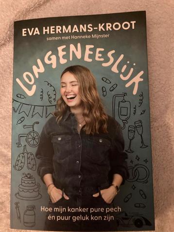 Longeneeslijk beschikbaar voor biedingen