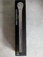 Leopold Vienna Freddo wijnkoeler stick. NIEUW, Huis en Inrichting, Keuken | Keukenbenodigdheden, Ophalen of Verzenden, Nieuw