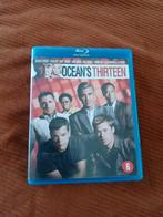 Ocean's thirteen, Ophalen of Verzenden, Zo goed als nieuw