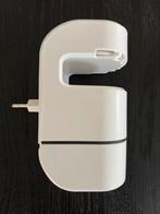 Alecto insectenlamp BC14WH wit nieuw, Ophalen of Verzenden, Nieuw
