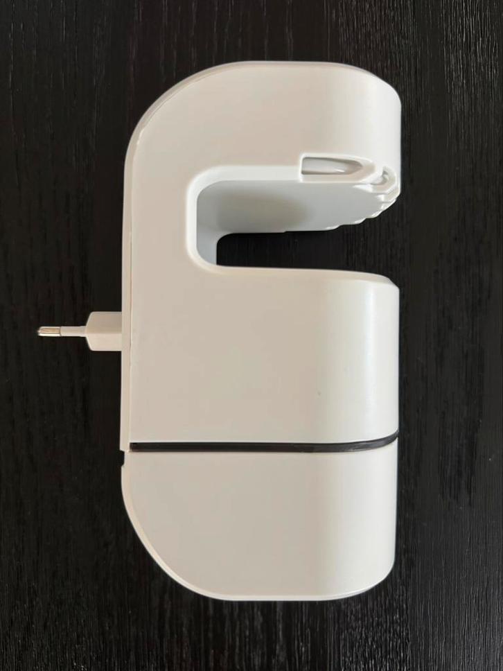 Alecto insectenlamp BC14WH wit nieuw, Tuin en Terras, Bestrijdingsmiddelen, Nieuw, Ophalen of Verzenden