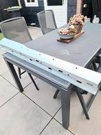 Fiat 500 Dorpel rechts voor bj. 2018, Ophalen, Rechts, Nieuw, Bumper