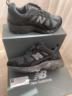 New Balance, Verzenden, Nieuw, Hardloopschoenen, Overige merken
