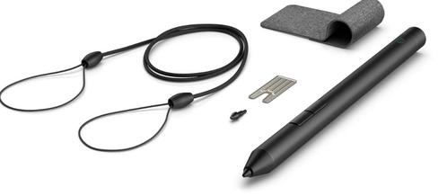 Hp pro pen all (nieuw), Computers en Software, Tekentablets, Nieuw, Draadloos, Ophalen of Verzenden