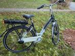 Elektrische Gazelle fiets – 28 inch – zeer nette staat, 47 tot 51 cm, Ophalen, Zo goed als nieuw, Gazelle