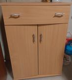 Commode kastje GRATIS, Ophalen, Gebruikt