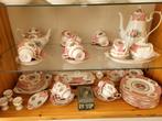 lady carlyle - rose - moederdag - high tea, Ophalen