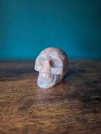 Skull crazy lace, Verzenden