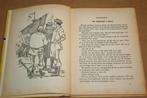 De scheepsjongen van de Eenhoorn - Echo der eeuwen 5, Boeken, Ophalen of Verzenden, Gelezen