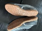 PUMA Zaalschoenen Maat 42, Kleding | Heren, Schoenen, Ophalen of Verzenden, Gedragen, Zwart, Sportschoenen