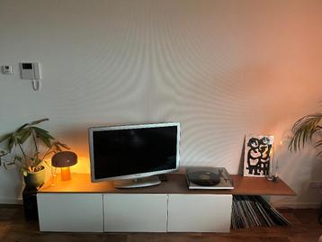 Tv-meubel 