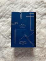 Blue Talisman Ex Nihilo 50 mL ORIGINEEL, Sieraden, Tassen en Uiterlijk, Uiterlijk | Parfum, Ophalen of Verzenden, Nieuw