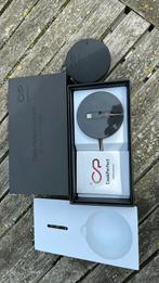 vlees thermometer black edition, Ophalen, Zo goed als nieuw