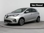 Renault ZOE R135 Intens 52 kWh 135Pk (ex Accu) Huuraccu vana, Auto's, Renault, 12 maanden, Gebruikt, 180 min, Origineel Nederlands