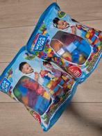 Mega bloks, Ophalen, Zo goed als nieuw, Meisje