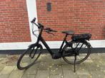 Gazelle Orange C8 HMB Smart, Ophalen, Zo goed als nieuw, 51 tot 55 cm, 50 km per accu of meer