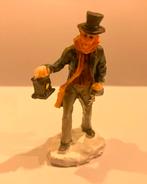 Kersthuisjes, Diversen, Kerst, Ophalen of Verzenden