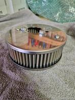 KN Luchtfilter IZGS, Auto-onderdelen, Filters, Ophalen of Verzenden, Gebruikt