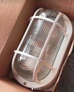 Nieuwe Bulleye verlichting in doos, Ophalen of Verzenden, Nieuw, Netvoeding, Minder dan 50 watt