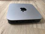Mac Mini 2012 i7 Quad Core, Computers en Software, Apple Desktops, Gebruikt, 2 tot 3 Ghz, Ophalen of Verzenden, Mac Mini