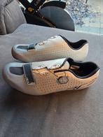 Shimano RC7 Wielrenschoenen Mt 45, Ophalen, Gebruikt, Dames, Schoenen