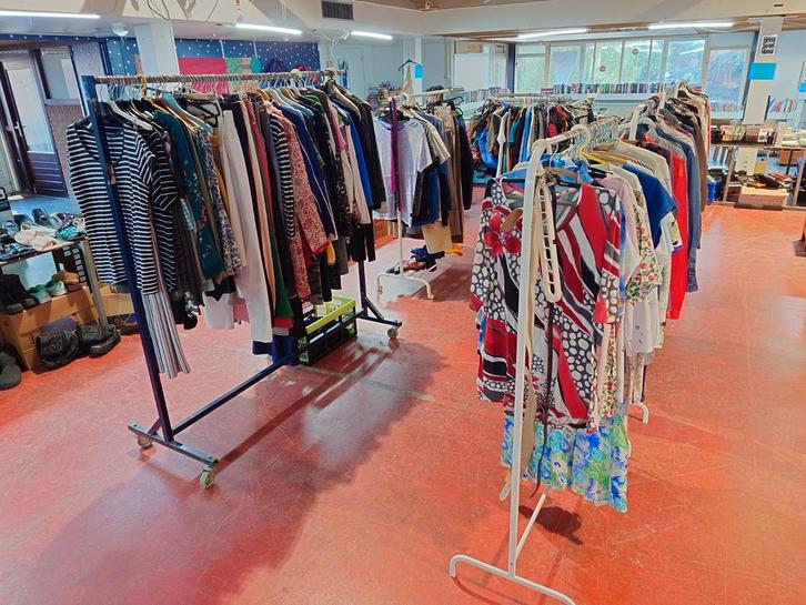 Dameskleding, Kleding | Dames, Overige Dameskleding, Zo goed als nieuw, Ophalen