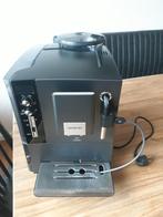 Siemens EQ5 Macchiato 
Koffiebonen machine, Witgoed en Apparatuur, Koffiezetapparaten, Ophalen, Zo goed als nieuw, Koffiemachine