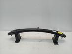 Bumperbalk voor BMW X1, Auto-onderdelen, Onderdelen@venauto.nl, Van der Ven Autorecycling B.V., Gebruikt, Ophalen of Verzenden