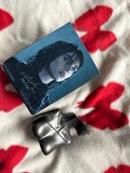 Billie Eilish no. 2 Eau de Parfum 50 ml, Sieraden, Tassen en Uiterlijk, Uiterlijk | Parfum, Ophalen of Verzenden, Zo goed als nieuw