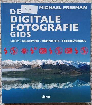 fotoboeken beschikbaar voor biedingen