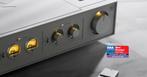 Hifi Rose RA280., Nieuw, 120 watt of meer, Stereo, Ophalen