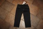 Joseph Ribkoff vlot grijze capri stretch jeans mt (8)36
