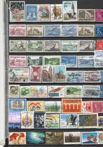 Finland kavel 439, Verzenden, Noorwegen, Gestempeld