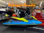 Yamaha Jetblaster (61 Uur) (bj 2022), Watersport en Boten, Jetski's en Waterscooters, Gebruikt, Overige brandstoffen