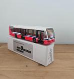 Vancom modelbus, Hobby en Vrije tijd, Ophalen of Verzenden, Nieuw, Bus of Vrachtwagen, Overige merken