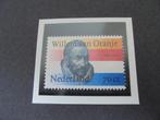 Postzegels 1984- willem van oranje, Verzenden, Na 1940, Postfris