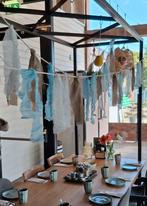 Slinger voor Babyshower | Te huur, Ophalen of Verzenden, Nieuw