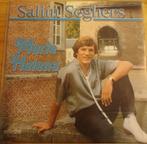 Salim Seghers > Marie Helena, Cd's en Dvd's, Ophalen of Verzenden, Gebruikt, Nederlandstalig, Single