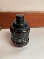 Viktor&Rolf Spicebomb Infrared - Herenparfum, Ophalen of Verzenden, Gebruikt