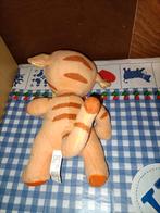 Baby Teigetje knuffel Fisher Price 25 cm groot, Ophalen of Verzenden, Zo goed als nieuw, Overige typen