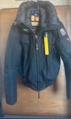 Parajumpers winterjas, Ophalen of Verzenden, Zo goed als nieuw