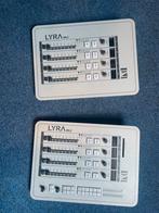 D&R LYRA, Audio, Tv en Foto, Professionele Audio-, Tv- en Video-apparatuur, Ophalen, Zo goed als nieuw, Audio