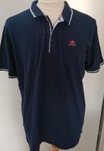 STATE OF ART POLOSHIRT MAAT 3XL, Kleding | Heren, State of Art, Overige maten, Zo goed als nieuw, Verzenden
