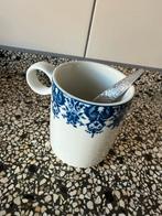 KLM Marcel Wanders, Verzamelen, Ophalen of Verzenden, Nieuw, Overige typen
