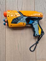Nerf Blaster Dart-Tag - Plezier voor Jong en Oud!, Ophalen, Zo goed als nieuw