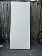 Gamma binnendeur, Doe-het-zelf en Verbouw, Platen en Panelen, Ophalen of Verzenden, Nieuw, Overige materialen, Minder dan 20 mm