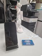 Iphone Xs, 64GB goud., Telecommunicatie, Mobiele telefoons | Apple iPhone, Ophalen of Verzenden, Zo goed als nieuw, Goud, 64 GB