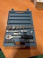 Ratel set, Ophalen, Nieuw